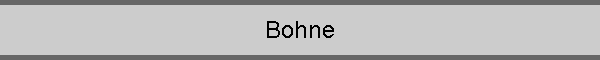 Bohne